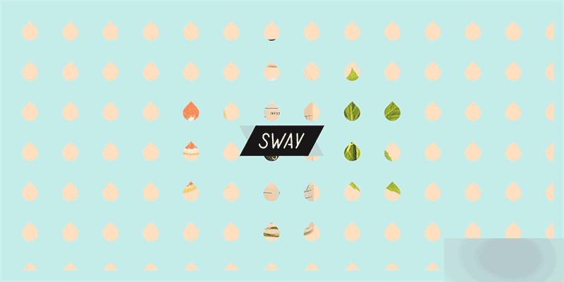 在平面设计中提升视觉张力 从基础到进阶的实用指南