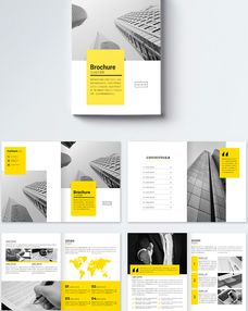 苏州平面设计培训机构深度解析 如何选择最适合你的学习平台